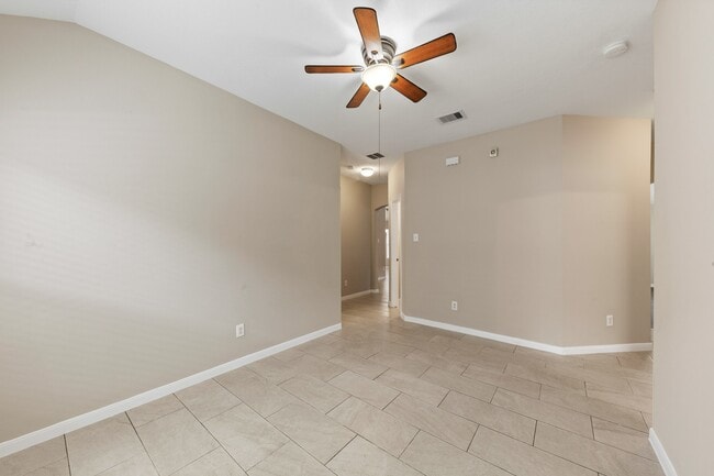 Building Photo - 731 Pickett Hill Ln
