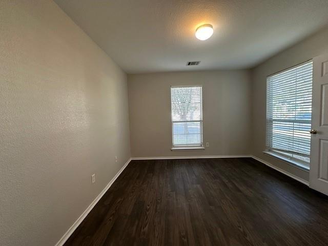 Building Photo - 5157 Hartson