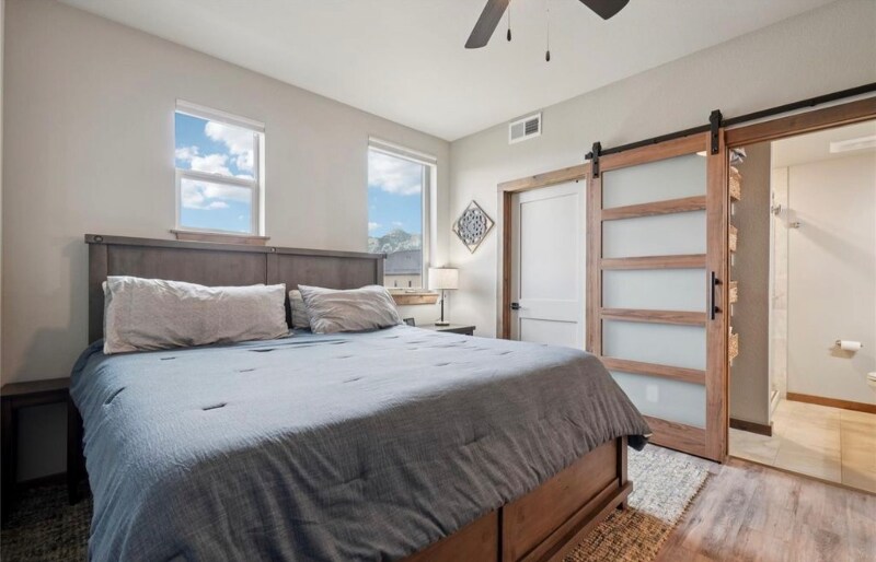 Building Photo - 1700 Wildfire Rd