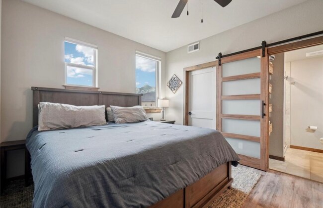 Building Photo - 1700 Wildfire Rd