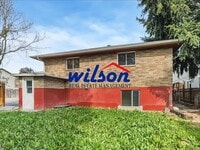 Building Photo - 904 S 48th Ave