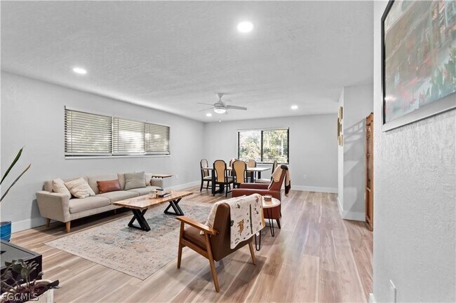 Building Photo - 1373 Morningside Dr