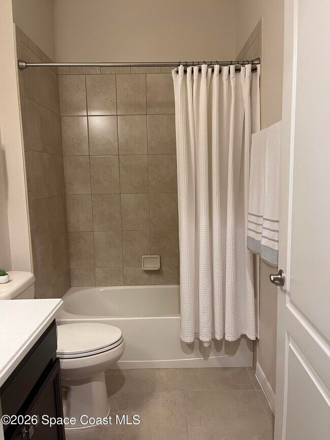 Building Photo - 5748 Tamarac Dr