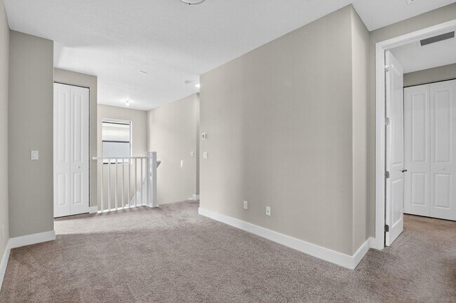 Building Photo - 7303 Estero Dr