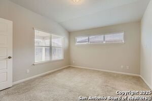 Building Photo - 2285 Olive Hill Dr