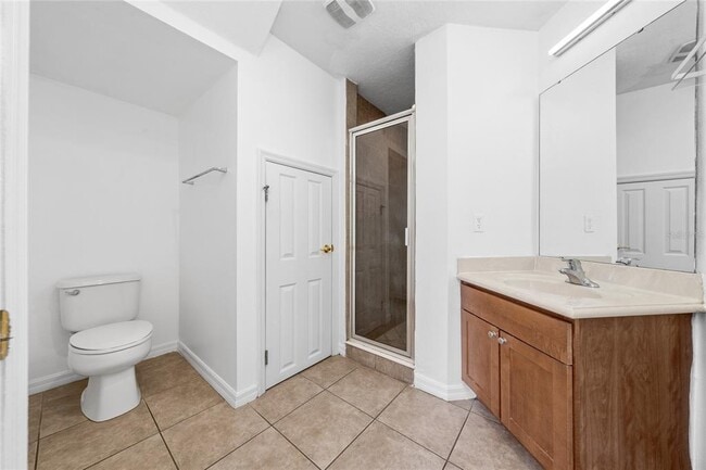 Building Photo - 8582 Leeland Archer Blvd