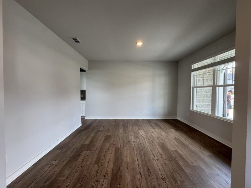 Building Photo - 2605 Mourning Dove Dr