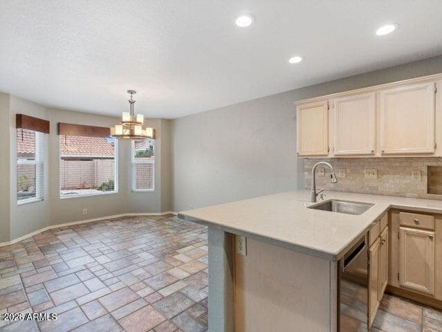 Building Photo - 7705 W Tonto Dr