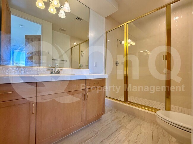 Building Photo - 15104 E Ridgeway Dr