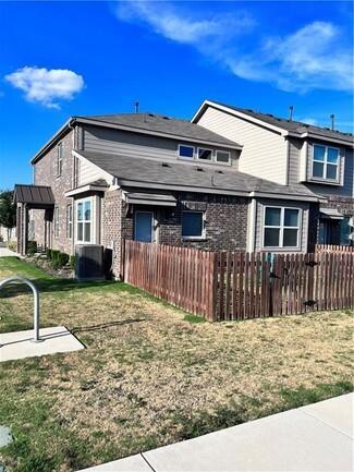 Building Photo - 600 Knopper St