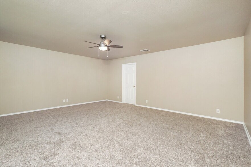 Building Photo - 12642 Sunny Wonder