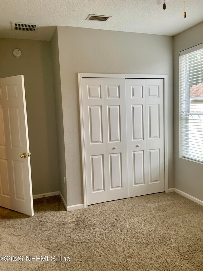 Building Photo - 121 Mahogany Bay Dr