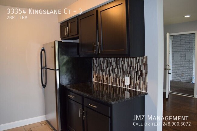 Building Photo - 33354 Kingslane Ct