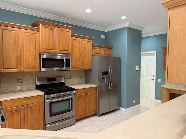 Building Photo - 4823 Carrington Cir