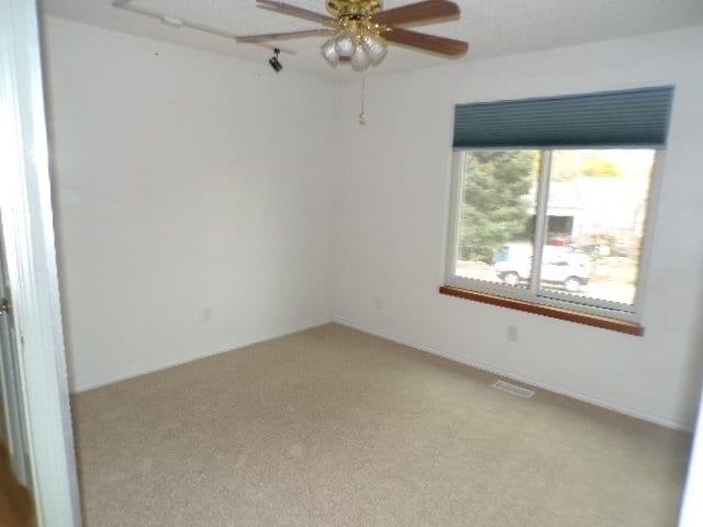 Building Photo - Great Southwest Location - 3 Bedroom - 2 Bathroom (58RO)