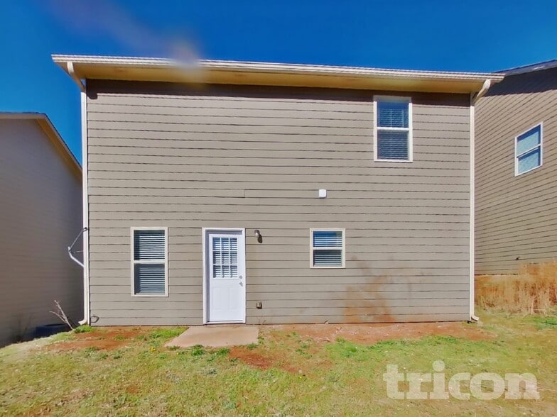 Building Photo - 46 Wyndham Ct