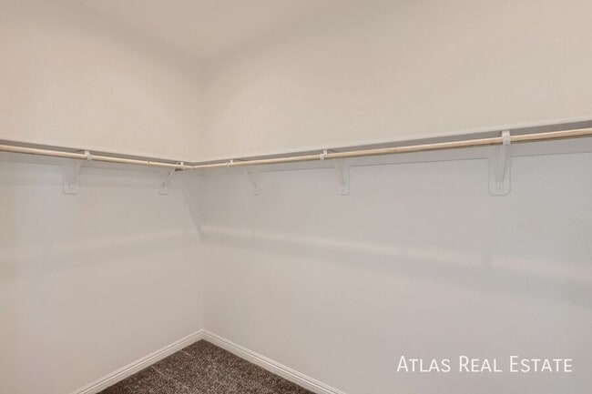 Building Photo - 4044 N Atoll Reefs St