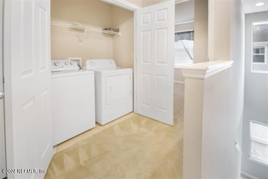 Building Photo - 16 Islander Ct