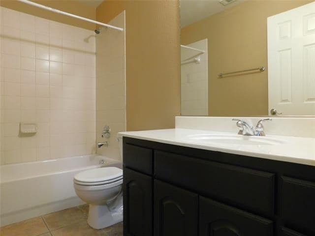 Building Photo - 6912 Alderbrook Dr