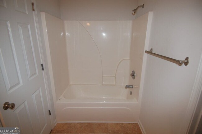 Building Photo - 51 Oceanliner Trail