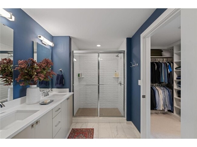 Building Photo - 1240 S 2nd St