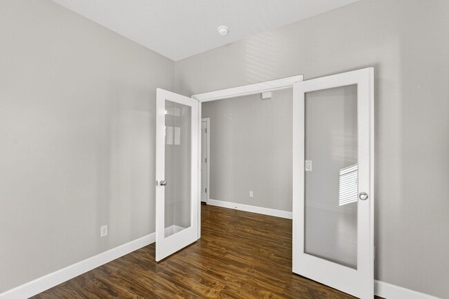 Building Photo - 19112 Arletha Ct