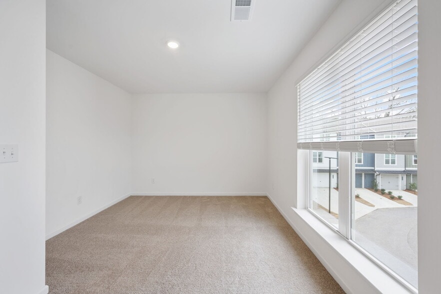 Building Photo - 4219 Tillie Cir