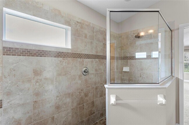 Building Photo - 19303 Water Maple Dr