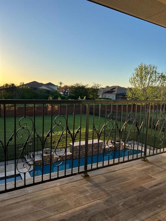 Building Photo - 5510 Marleon Dr