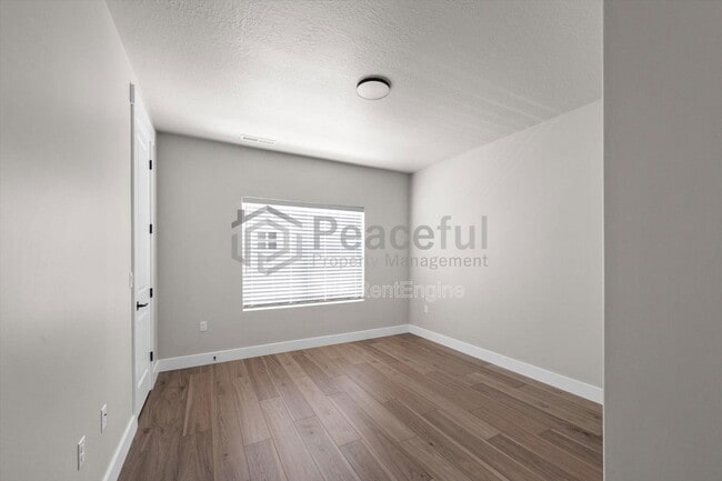 Building Photo - 1367 N 3400 W