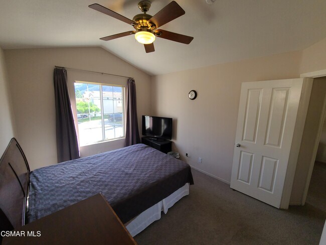 Building Photo - 3101 La Casa Ct