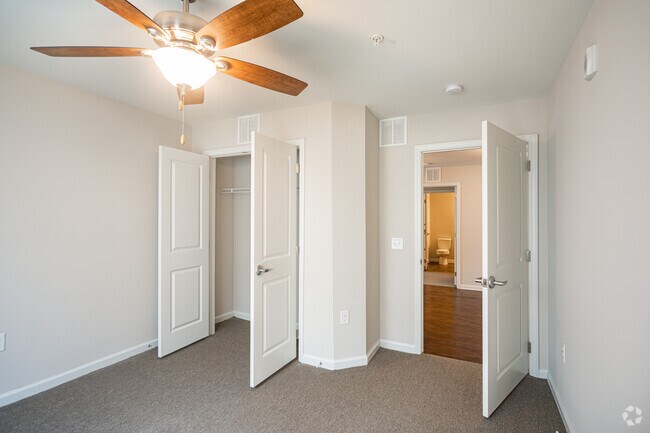 glenwood ridge apartments richmond va apartment finder