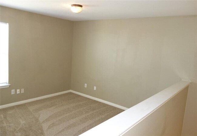 Building Photo - 6308 Perlita Dr