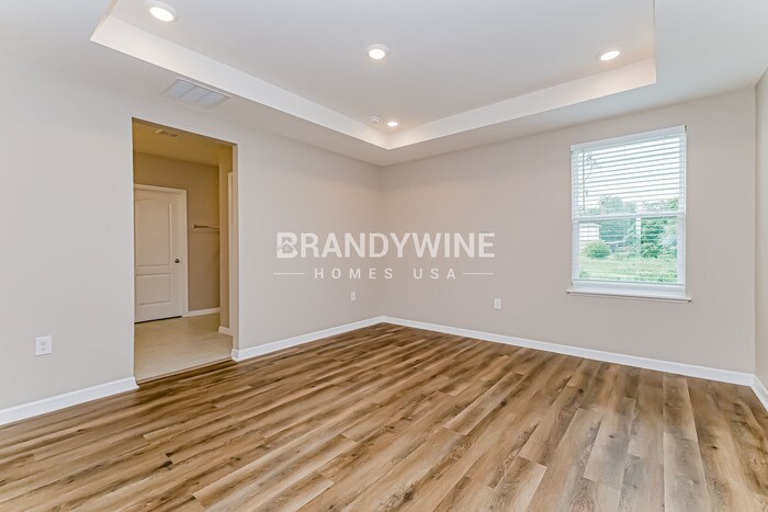 Building Photo - 11279 Redgate St