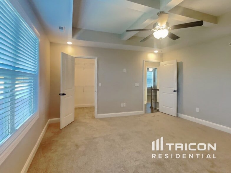 Building Photo - 7398 Winding Way