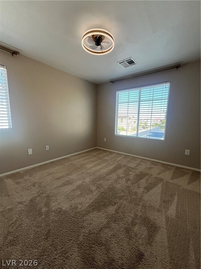 Building Photo - 7725 Littondale St