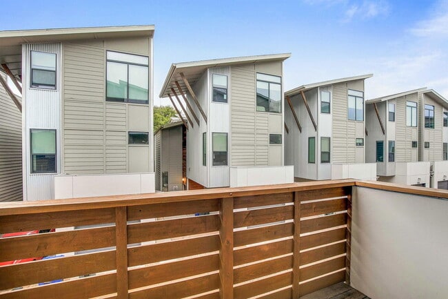 Building Photo - 3413 Charlotte Rose Drive