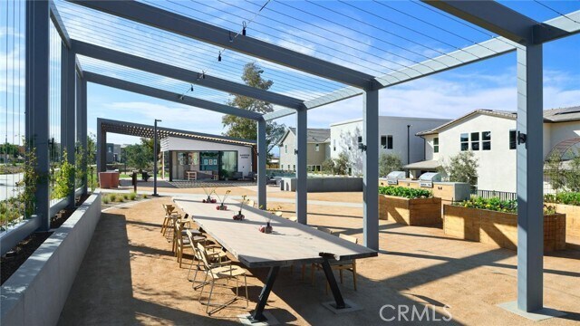 Building Photo - 27143 W Scrub Oak Ct