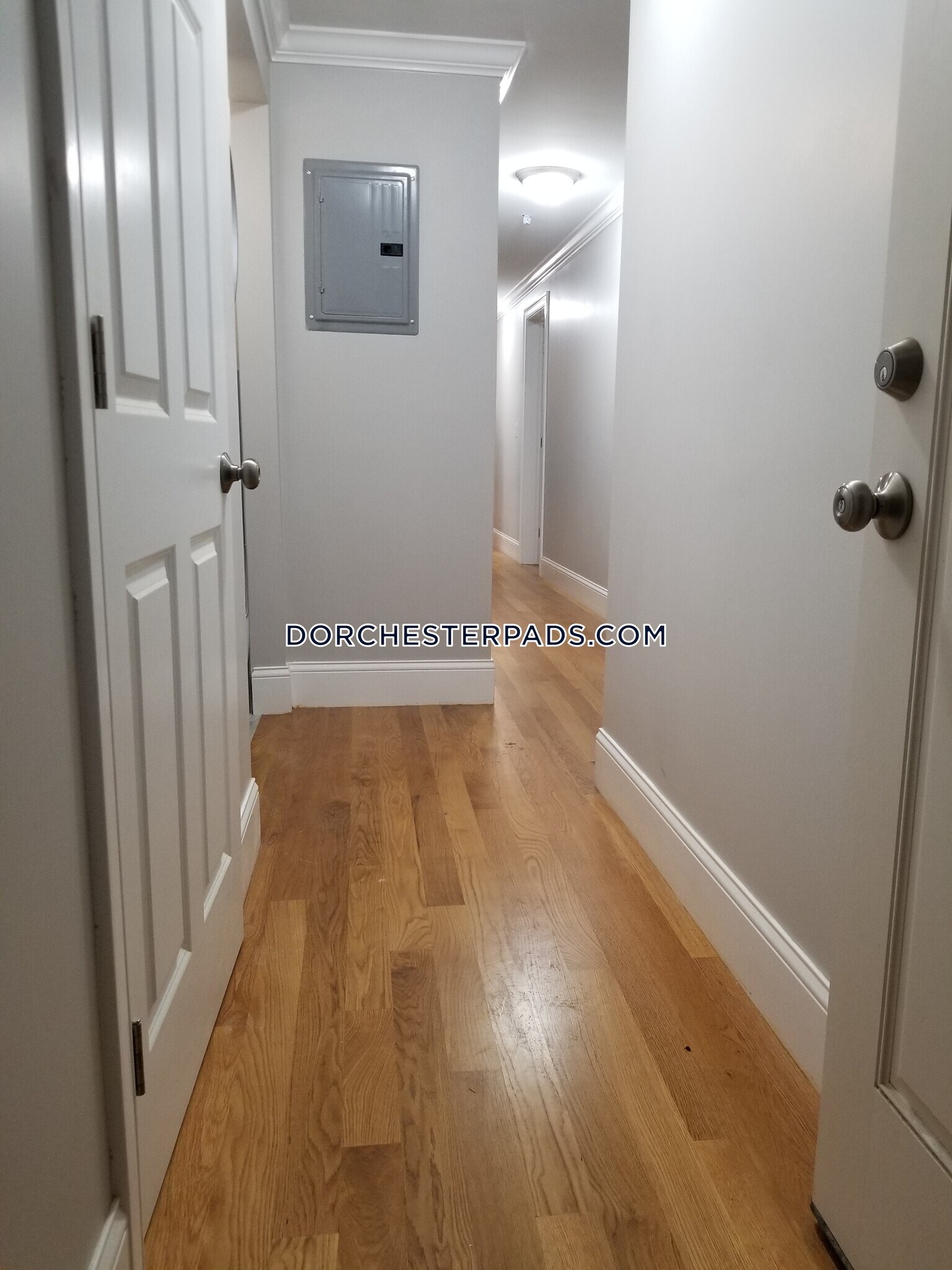 Building Photo - 273 Hancock St