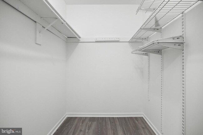 Building Photo - 319 Tavistock Rd