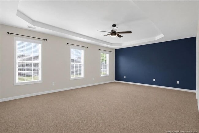 Building Photo - 1500 Seabiscuit Dr