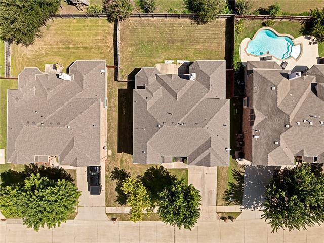 Building Photo - 15264 Appaloosa Dr