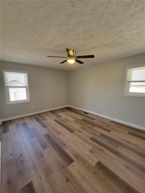 Building Photo - 2392 Shire Ct