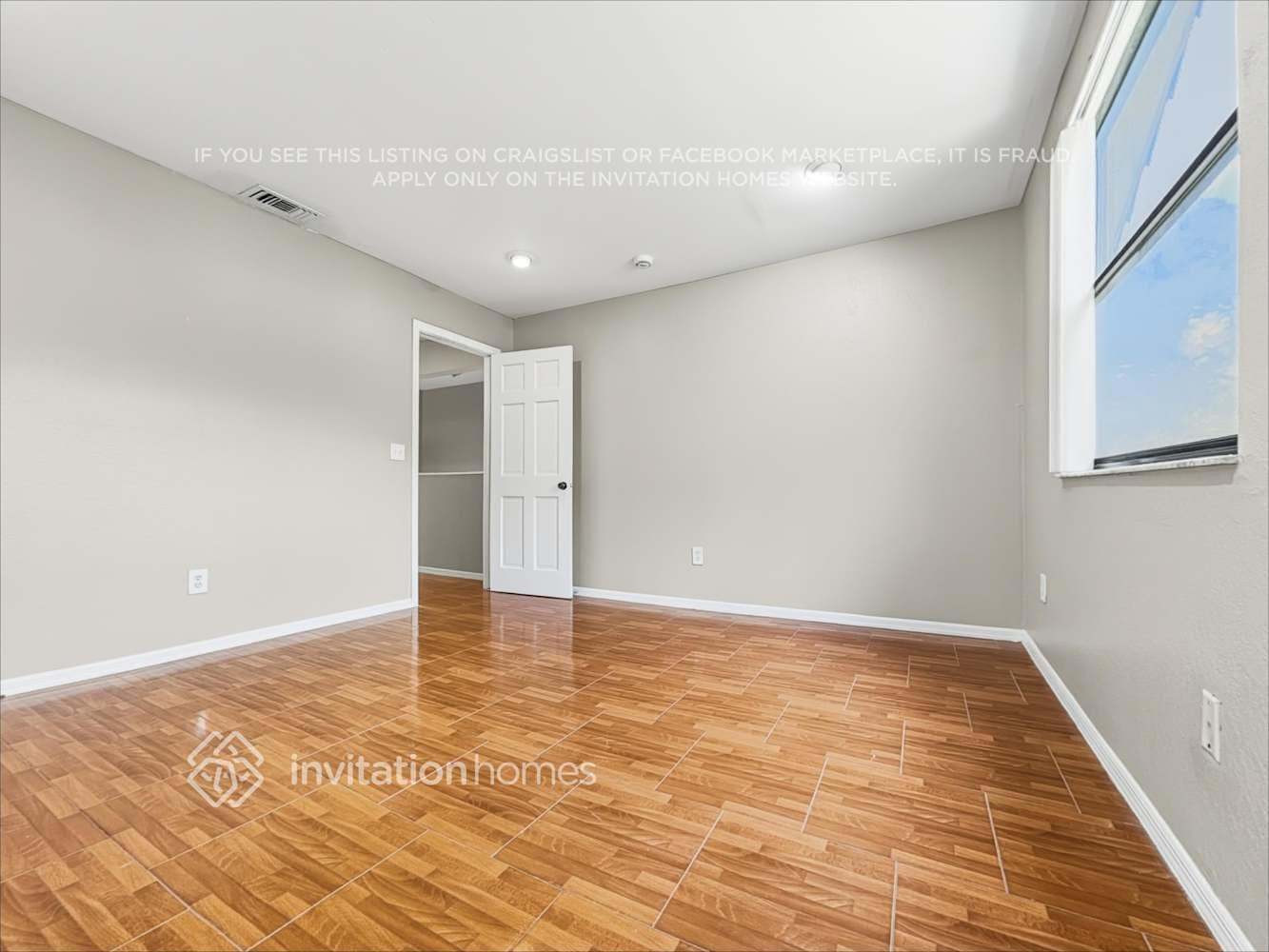 Building Photo - 11585 Gorham Dr