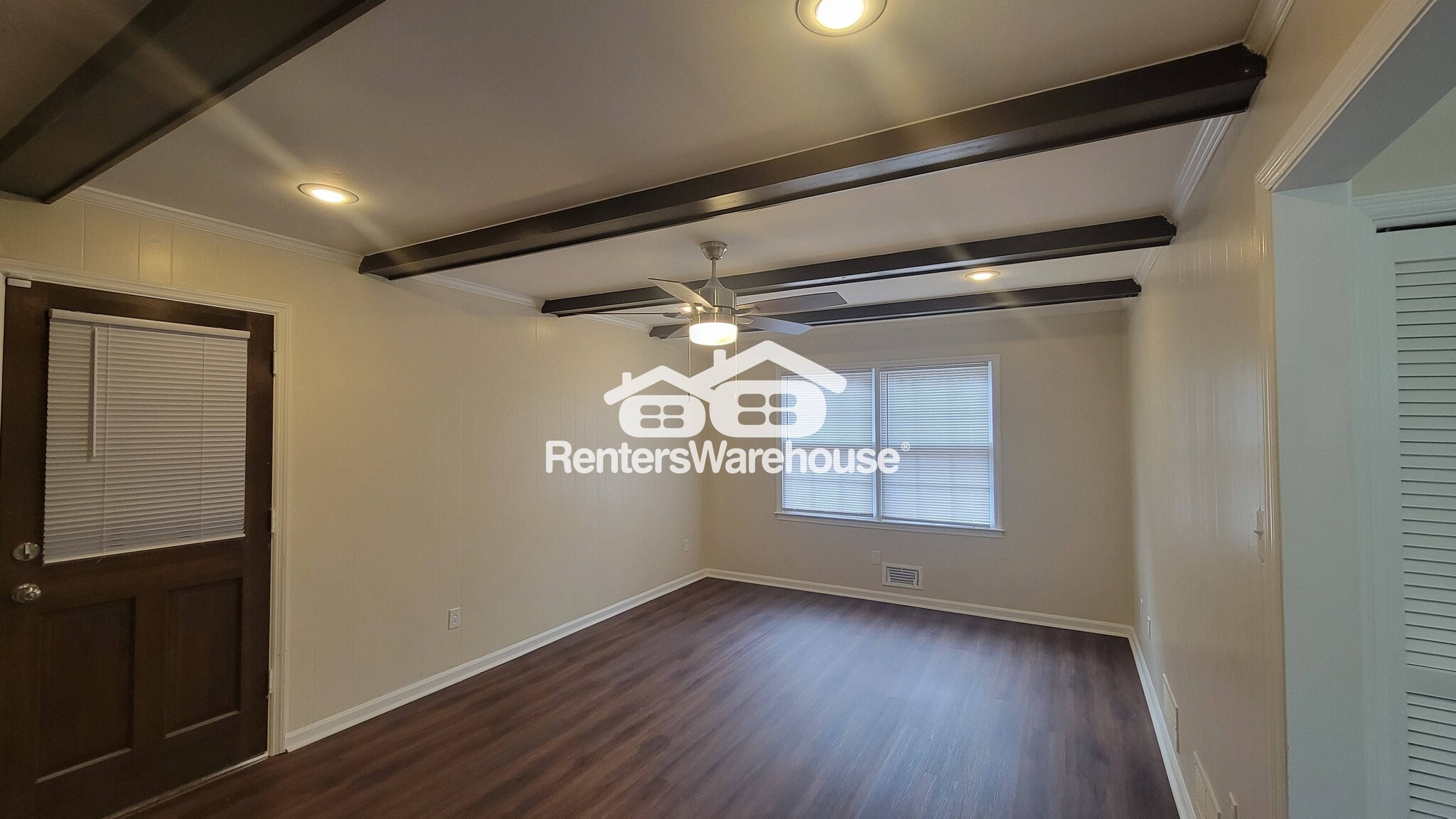 Building Photo - 4360 Melanie Woods Dr