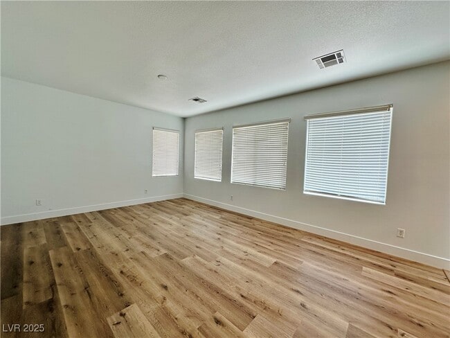 Building Photo - 8068 Severn Valley St