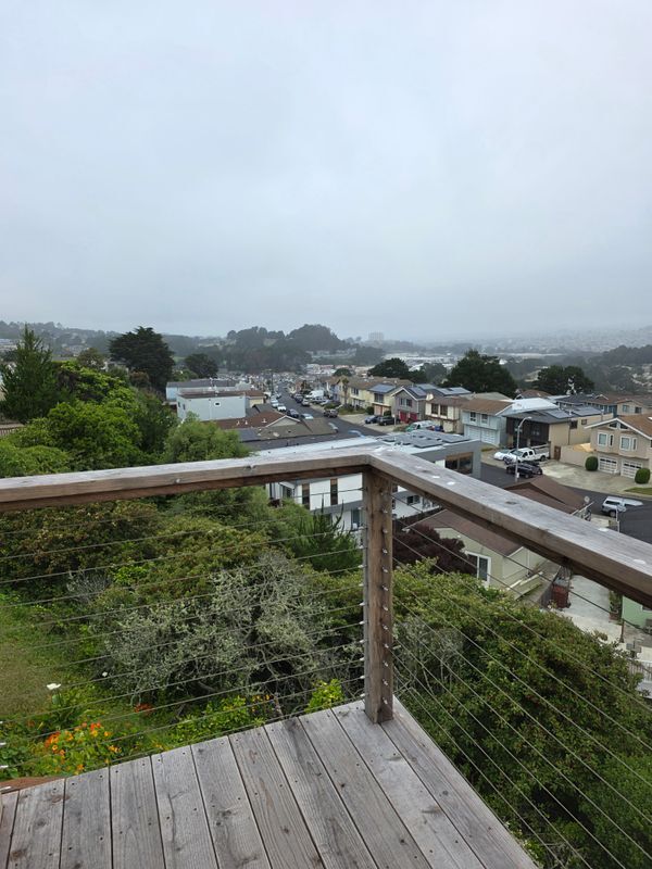 Building Photo - 645 Gellert