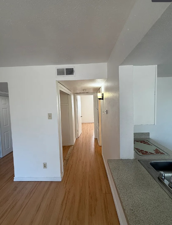 Building Photo - 4448 Chaha Rd