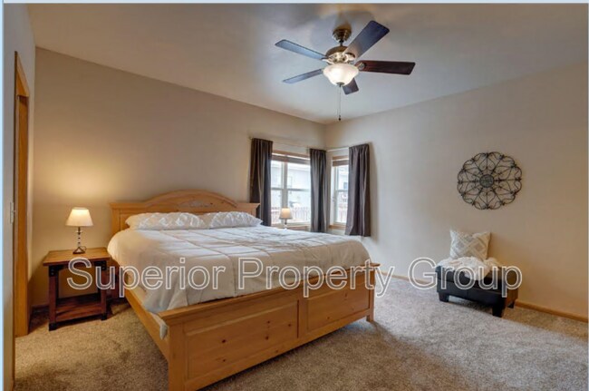 Building Photo - 238 Wind Stone Dr