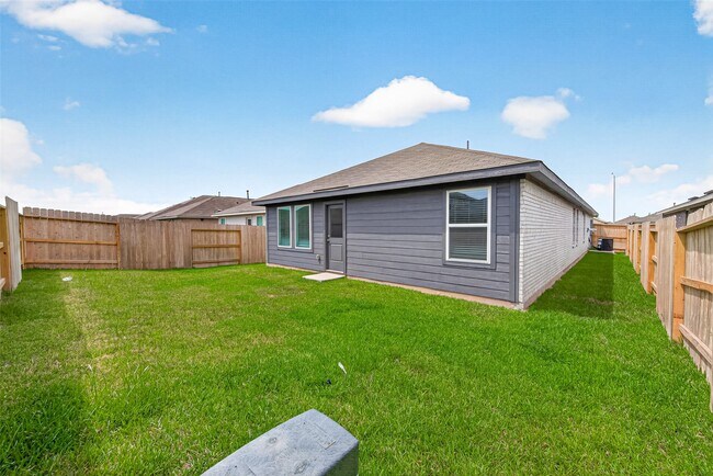 Building Photo - 26819 Vanilla Pearls Ln